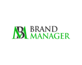 /public/logoimage/1492664828Brandmanager  01.png